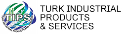 Turk Industrial Products & Services